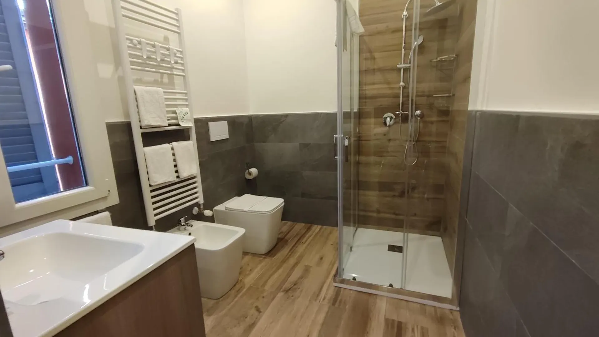 Residenza Maggiore 10 - Affittacamere - Guest House Boloňa Bed & Breakfast