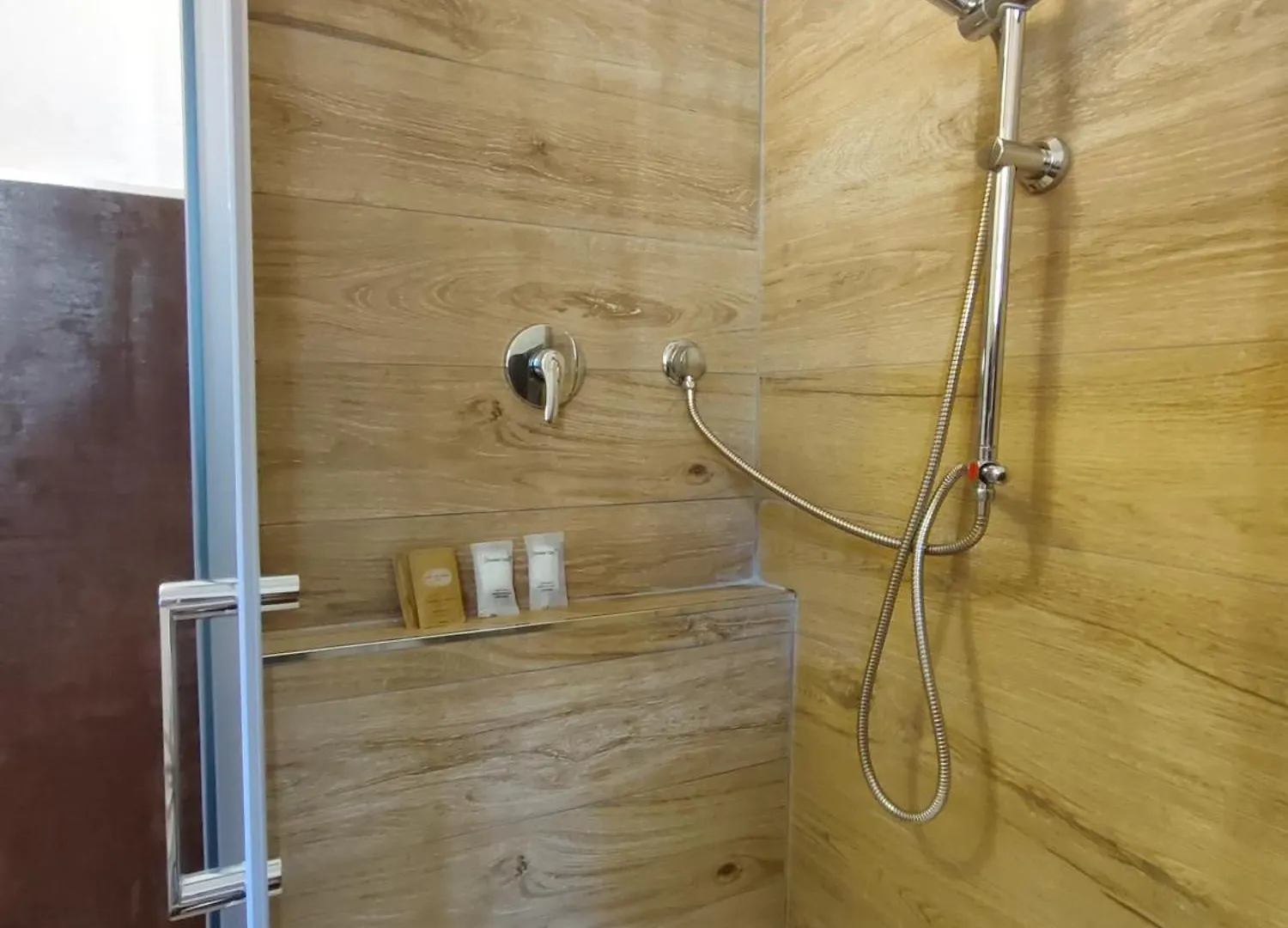 Residenza Maggiore 10 - Affittacamere - Guest House Bolonha 0*,
