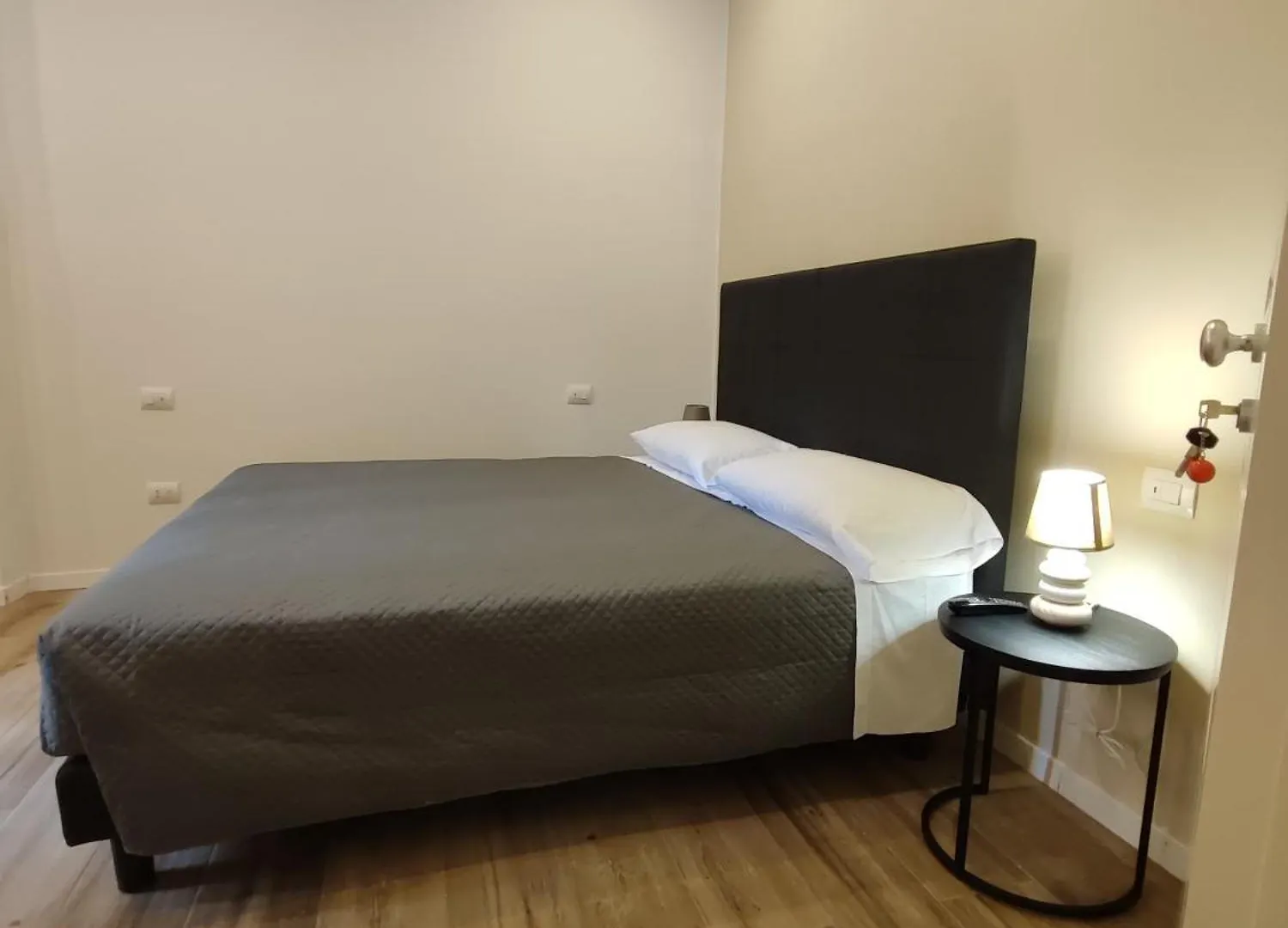 Residenza Maggiore 10 - Affittacamere - Guest House Bolonha 0*,  Itália