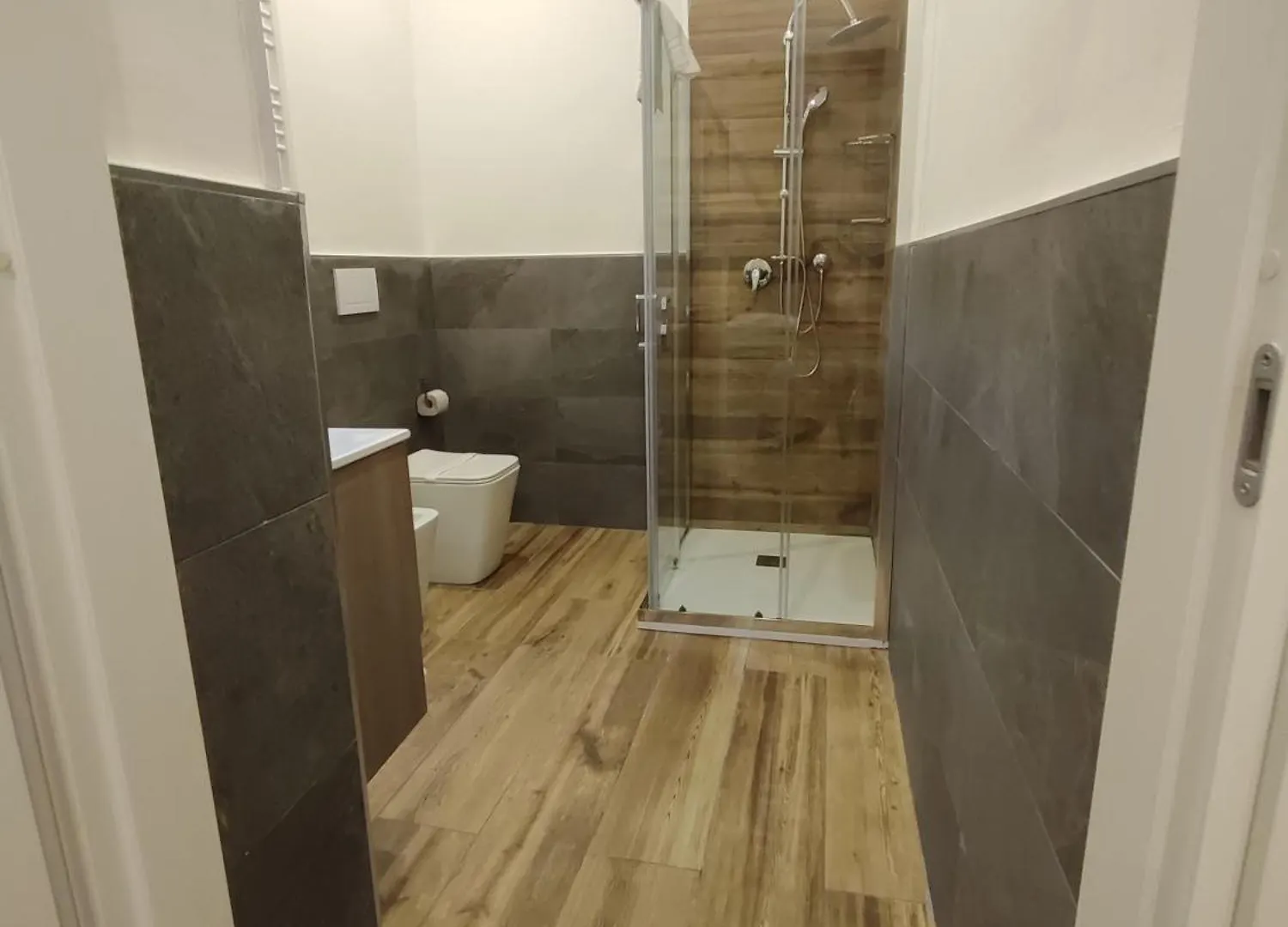 Alojamento de Acomodação e Pequeno-almoço Residenza Maggiore 10 - Affittacamere - Guest House Bolonha Itália