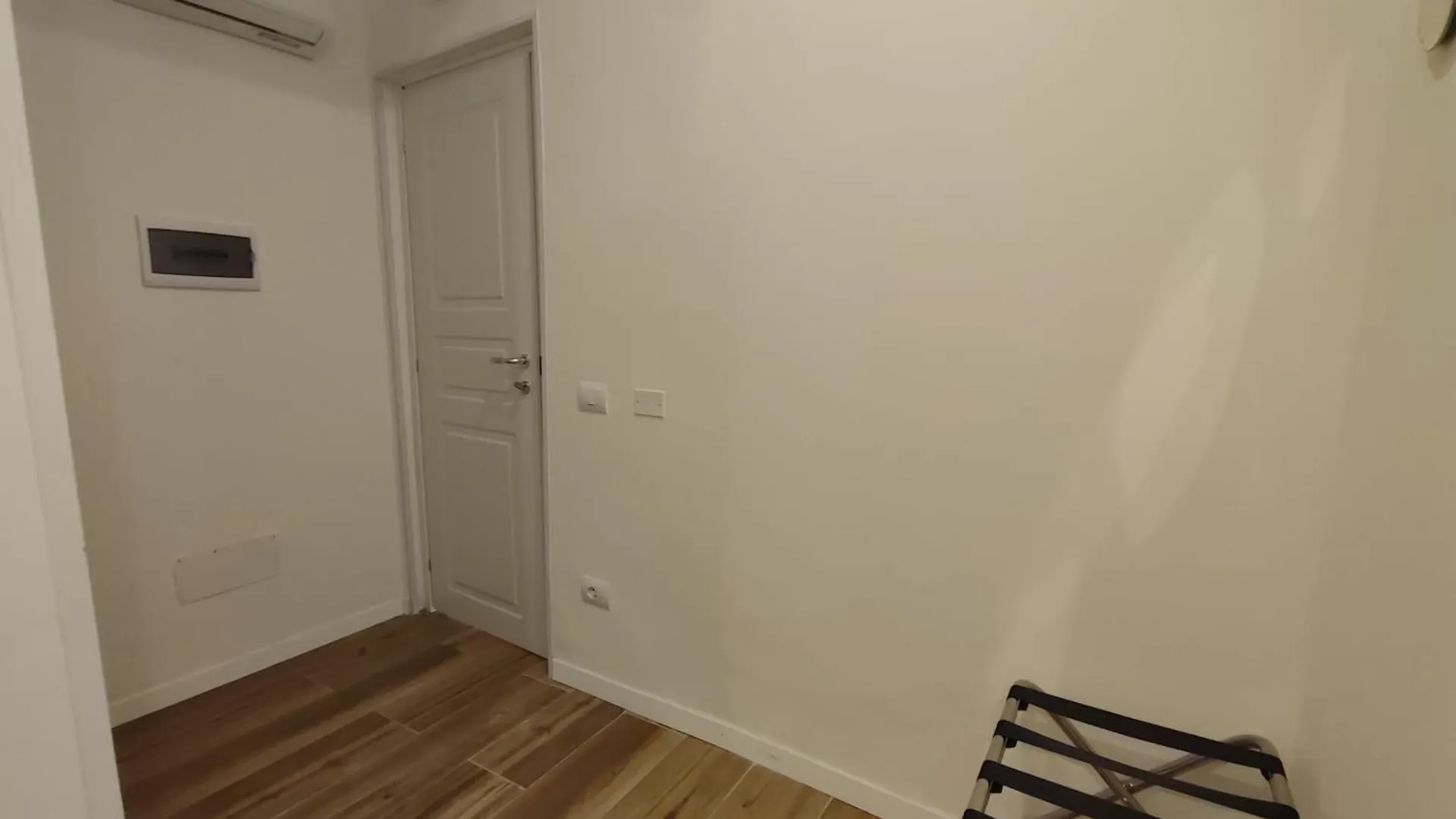 Residenza Maggiore 10 - Affittacamere - Guest House Bolonha Alojamento de Acomodação e Pequeno-almoço