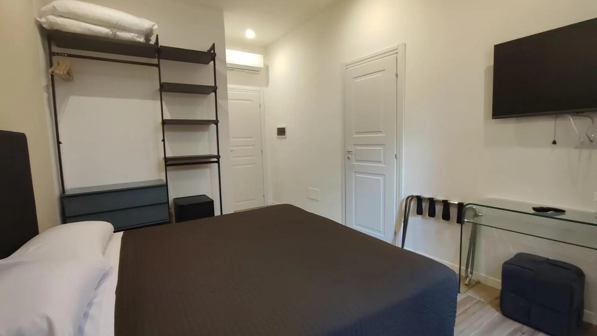 B&B Residenza Maggiore 10 - Affittacamere - Guest House 볼로냐 이탈리아